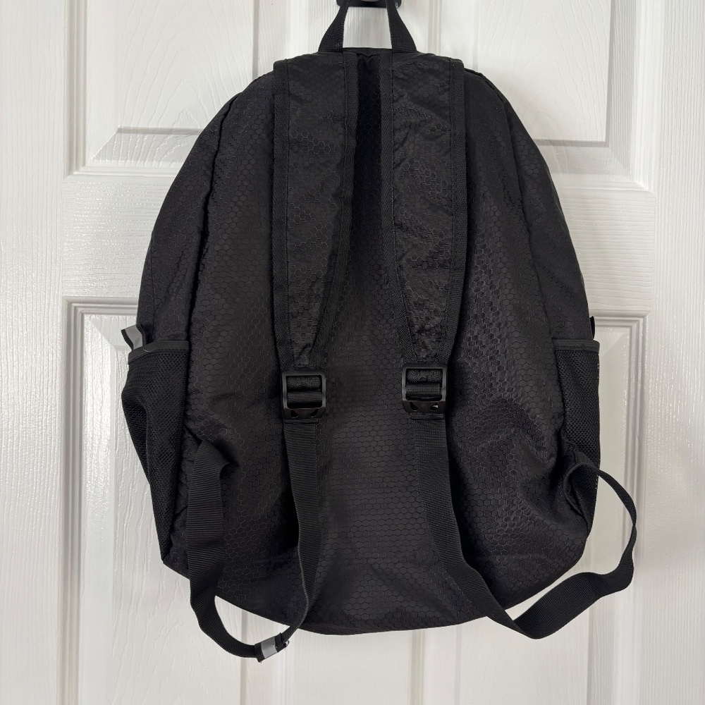 Peak Gear Foldable Packable Backpack - image 4